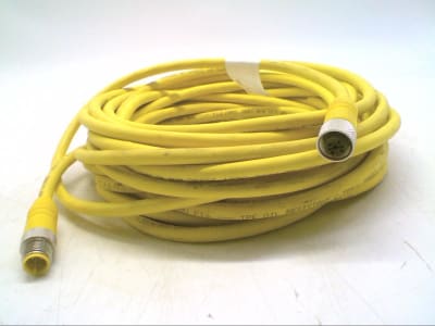 BELDEN RST 4-RKT 4-643/10M