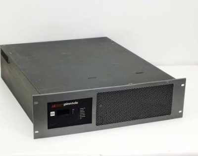 ADVANCED ENERGY B5181854DD