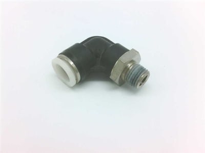 PISCO PNEUMATICS PL1/2-04