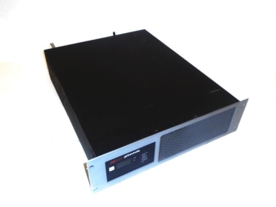 ADVANCED ENERGY 3152353-120C