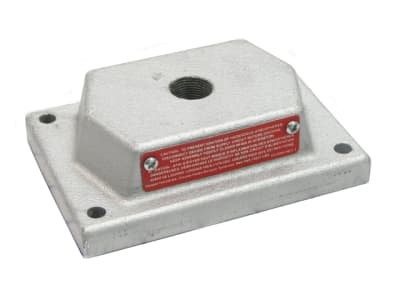 EATON CORPORATION DS441