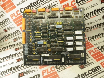 ALLEN BRADLEY E20118-1