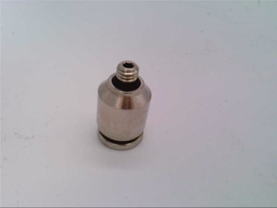 ASCO 1N8103104036