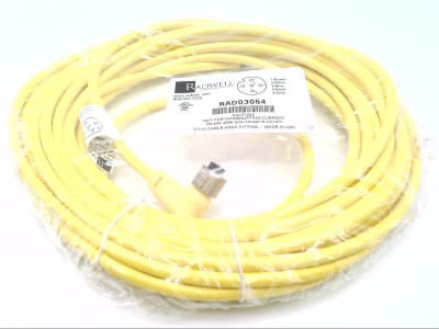 RADWELL RAD03064