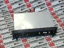 ALLEN BRADLEY 6600-RMOB