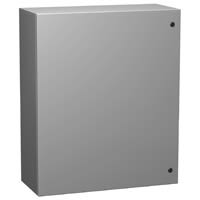 NVENT R-221623