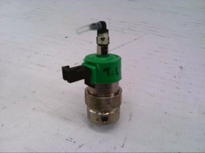 CLIPPARD ECO-3M-24