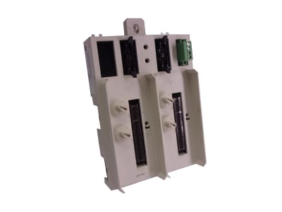 ASEA BROWN BOVERI P-HB-RMU-8000N200