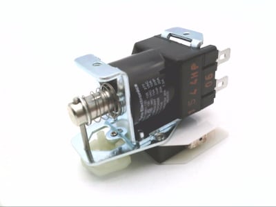 TE CONNECTIVITY S90R11ABD1-120
