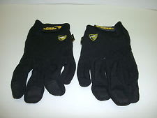 PROTECTIVE INDUSTRIAL PRODUCTS 86150/L-V