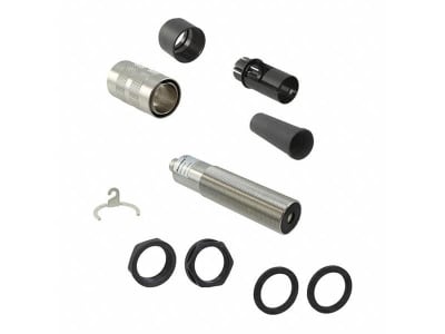 HONEYWELL 942-M96-M