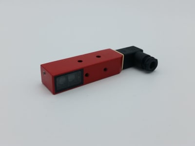 LEUZE 50000558