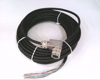 BALLUFF BKS-S 33M-10