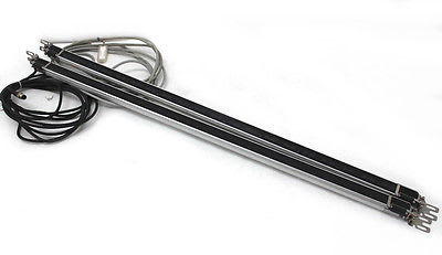 KEYENCE CORP SL-C64H