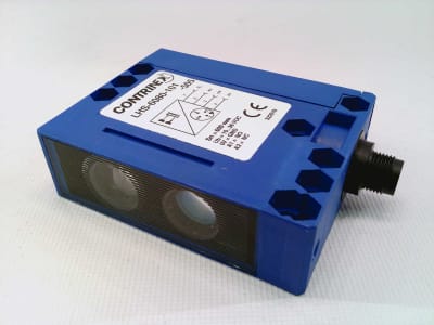 CONTRINEX LHS-6080-101-505