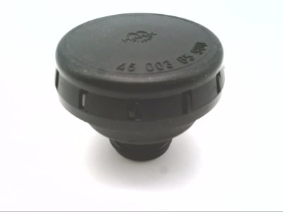 MANN FILTER 45-003-65-900