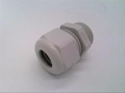 HUMMEL 1.209.2000.51