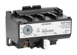 SIEMENS 48ASE3M20