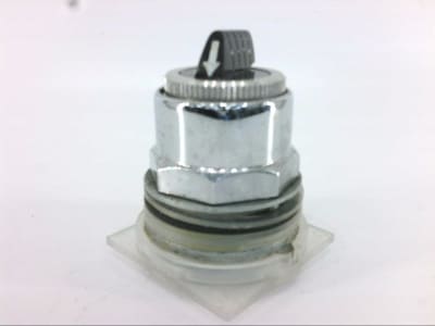 SCHNEIDER ELECTRIC 9001-KS42B