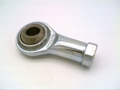 SPHERCO CFFL-5