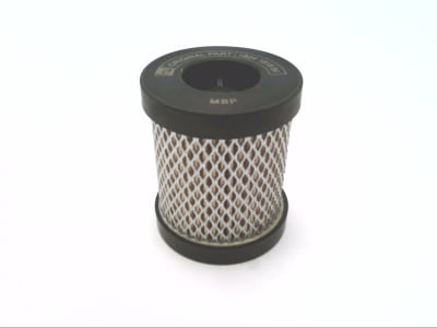 PNEUMATECH 2258290003