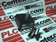 ORIENTAL MOTOR 2GN3KA