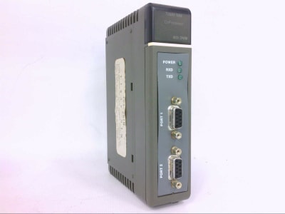 AUTOMATION DIRECT 405-2NIM