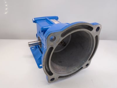 DANFOSS 13-GED-20