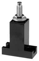 MARATHON SPECIAL PRODUCTS ST-38