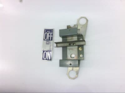 SCHNEIDER ELECTRIC PI1FA