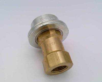 DIXON 4HSF4-B