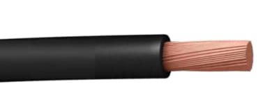 MUELLER ELECTRIC SIWO-KUL13.8