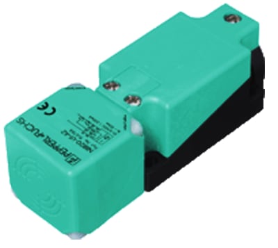 PEPPERL & FUCHS NBN30-U1-A2