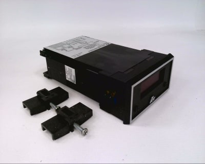 RED LION CONTROLS APLCL401