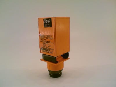 DANAHER CONTROLS EE530-10400