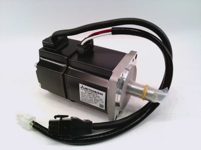 MITSUBISHI HC-MF23K-S22