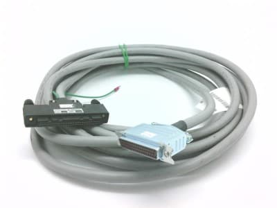 YOKOGAWA KS10-10*A