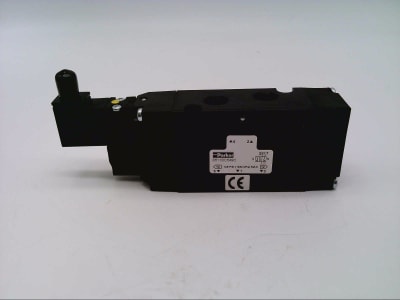 PARKER B511BC549C