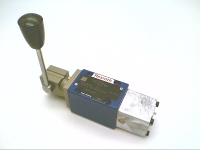 BOSCH R901028938