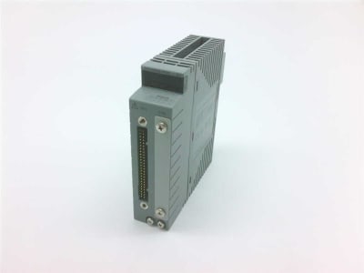 YOKOGAWA ADV869