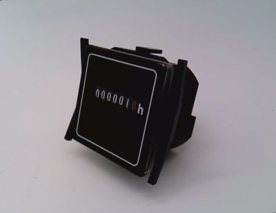 ISKRA MEHANIZMI HK46-G1-13P-10-80