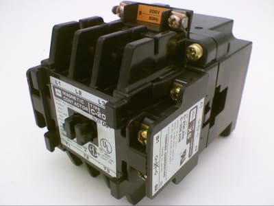 TOSHIBA C-20E-208V-XS2