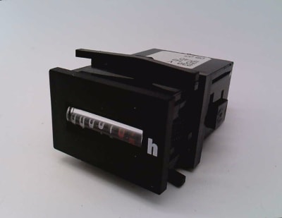 ISKRA MEHANIZMI HK30-R0-11P-230VAC-50HZ