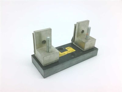 EATON CORPORATION J60400-1STRL