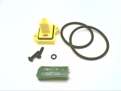 PARKER PS748