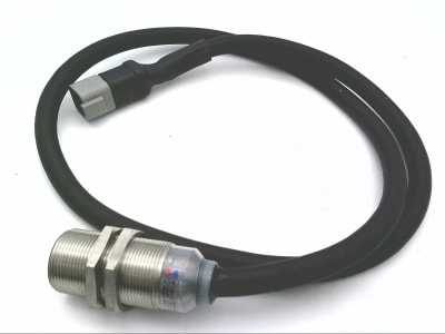 EATON CORPORATION 41-3183-121