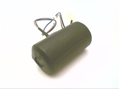 RYTEC 00111193