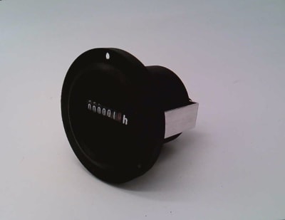 ISKRA MEHANIZMI HK47-A5S-32P-6-30