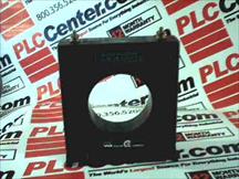 ELECTRO METERS 7SFT-301