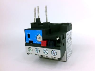 ISKRA BR16/8.5-12.5A